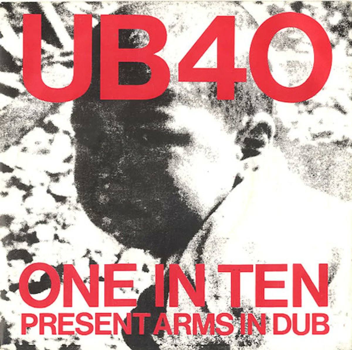 TheKopHQ's tweet photo. UB40 aka @ManCity #OneInTen https://t.co/VnNbg5WwOC