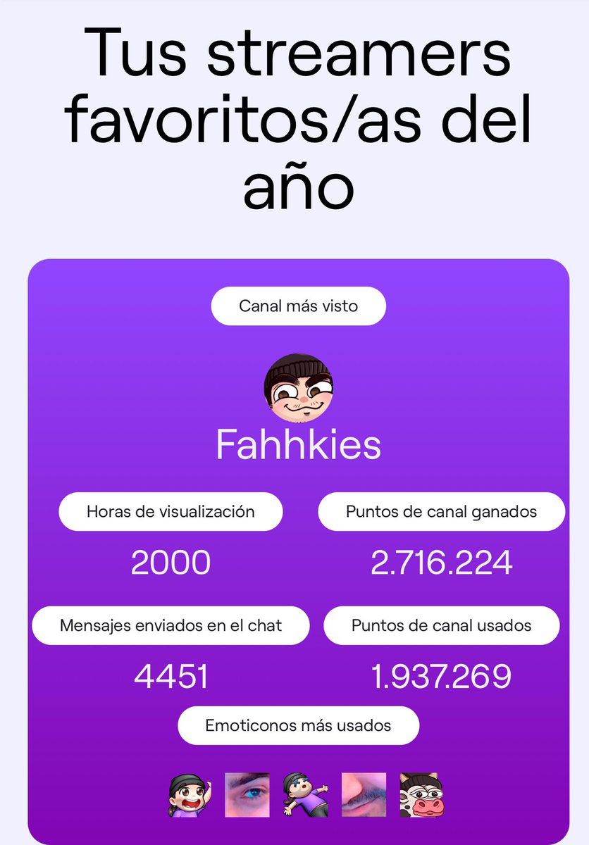 Peltrov1's tweet photo. @Fahhkies Tu fahhkier de confianza https://t.co/UcUEpbF03q