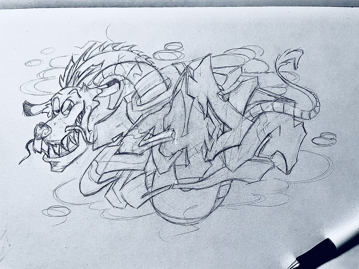 JDV / Jimmy tweet media