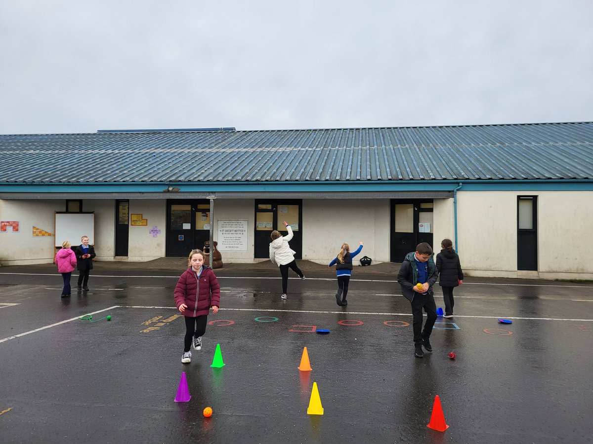 Alan Hendry tweet media