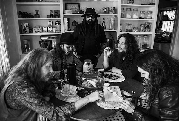 PDX Pipeline (@pdxpipeline) on Twitter photo The stories, legend and community of The Band live on through the passion and magic of <a href="/chestfeverog/">Chest Fever</a> .
WIN TICKETS to see them in February at <a href="/MissionTheater/">Mission Theater</a> ---> pdxpipeline.com/o55u The stories, legend and community of The Band live on through the passion and magic of <a href="/chestfeverog/">Chest Fever</a> .
WIN TICKETS to see them in February at <a href="/MissionTheater/">Mission Theater</a> ---> pdxpipeline.com/o55u