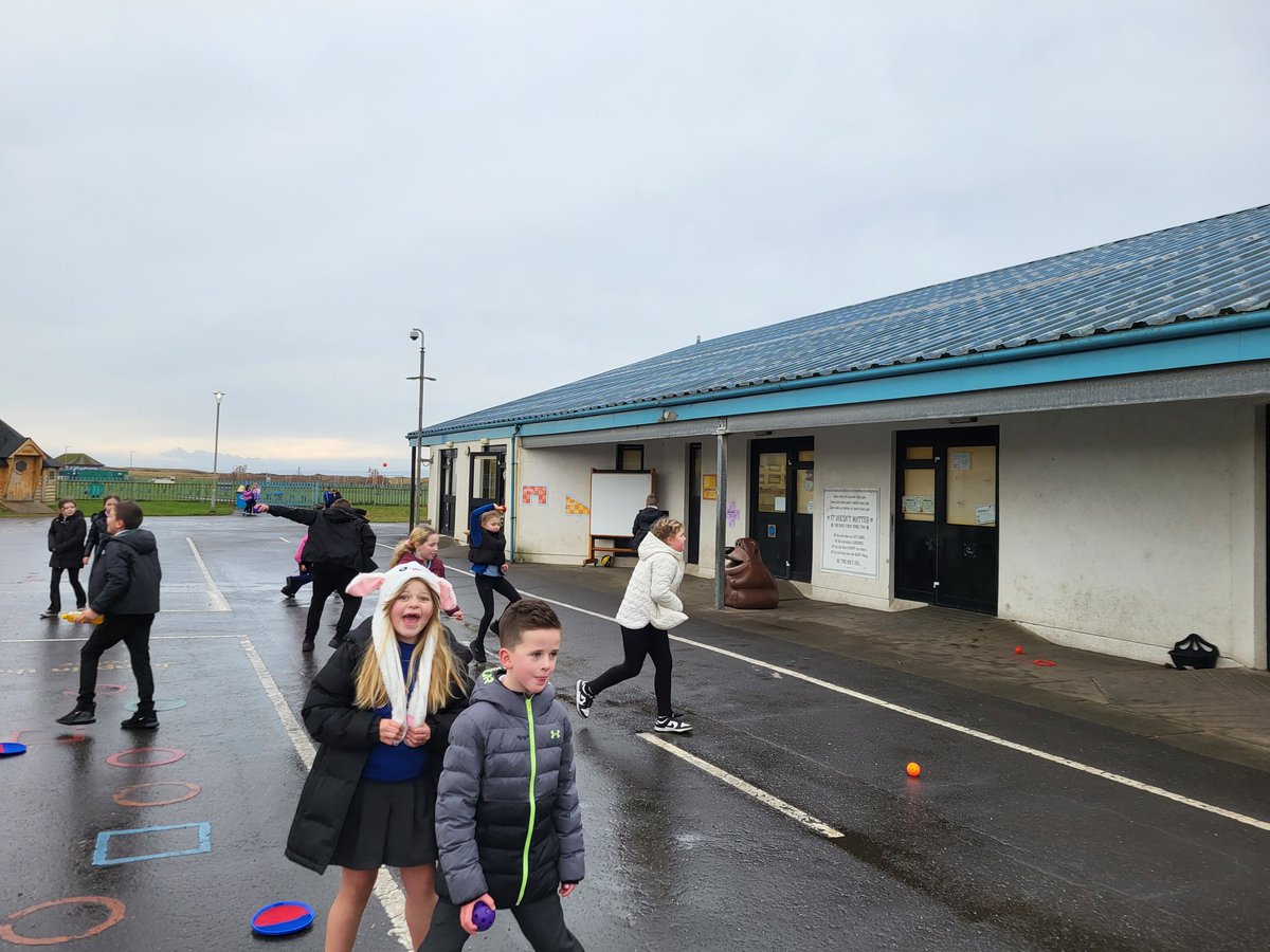 Alan Hendry tweet media