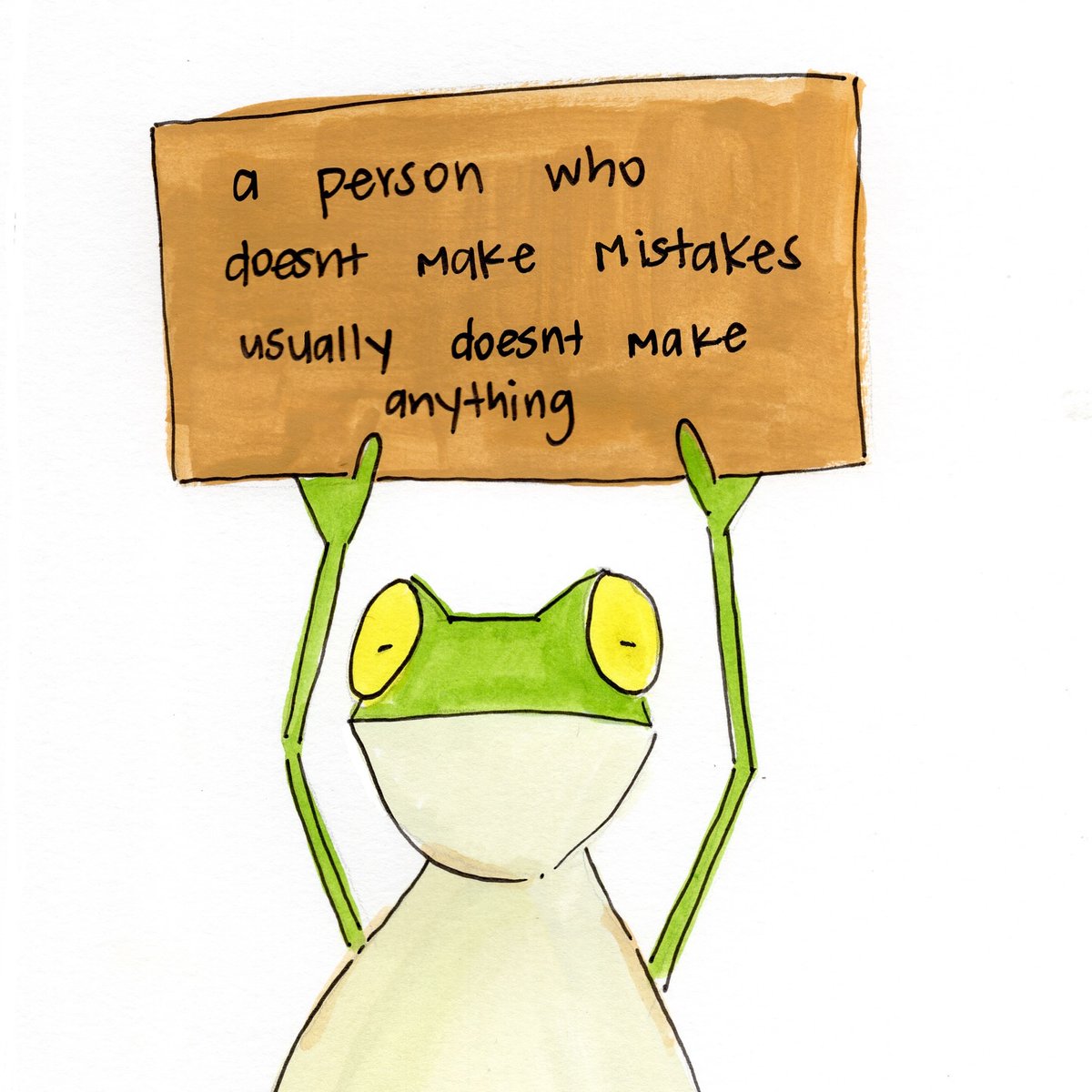 Mind Essentials (@mind_essentials) on Twitter photo  Mind Essentials (@mind_essentials) on Twitter photo