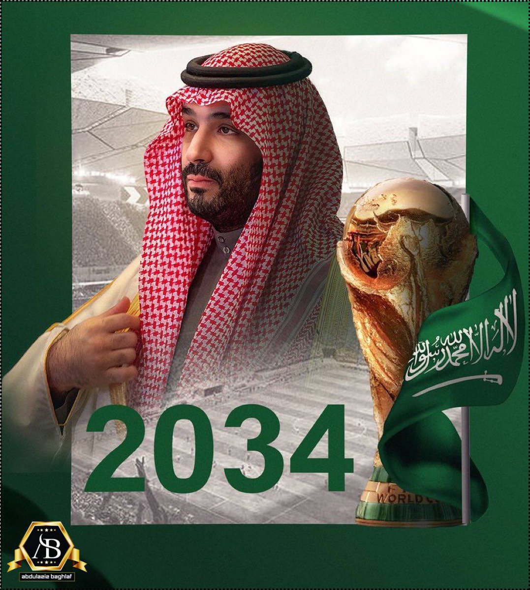 Bassam7618's tweet photo. https://t.co/fadXUy3BL4