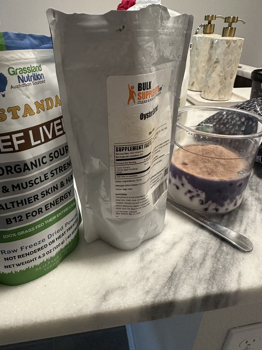 BioEnergetic Breaux tweet media