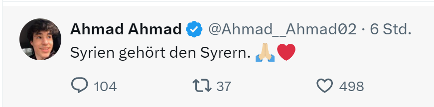 ReimondHoffmann's tweet photo. Und wem gehört Deutschland? https://t.co/PqDf65G90B