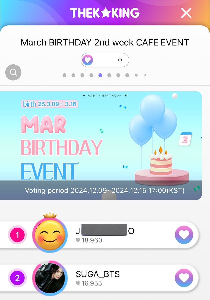 streamforsuga93 tweet picture