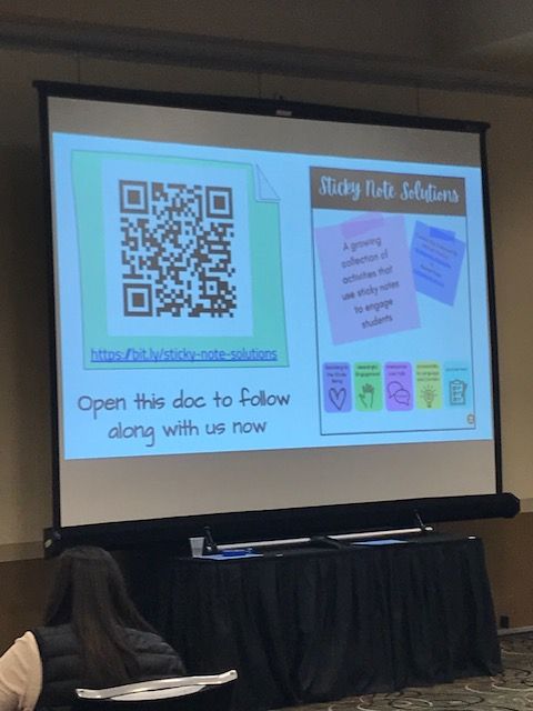 Illinois Resource Center (IRC) tweet media