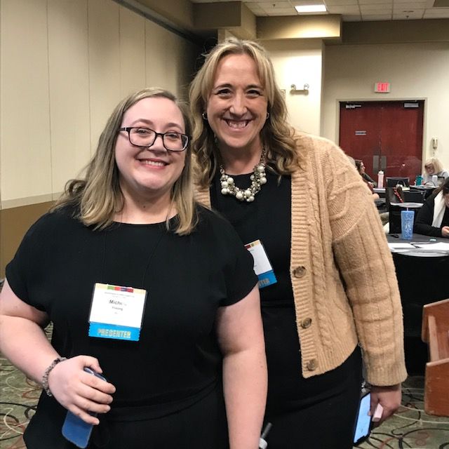 Illinois Resource Center (IRC) tweet media