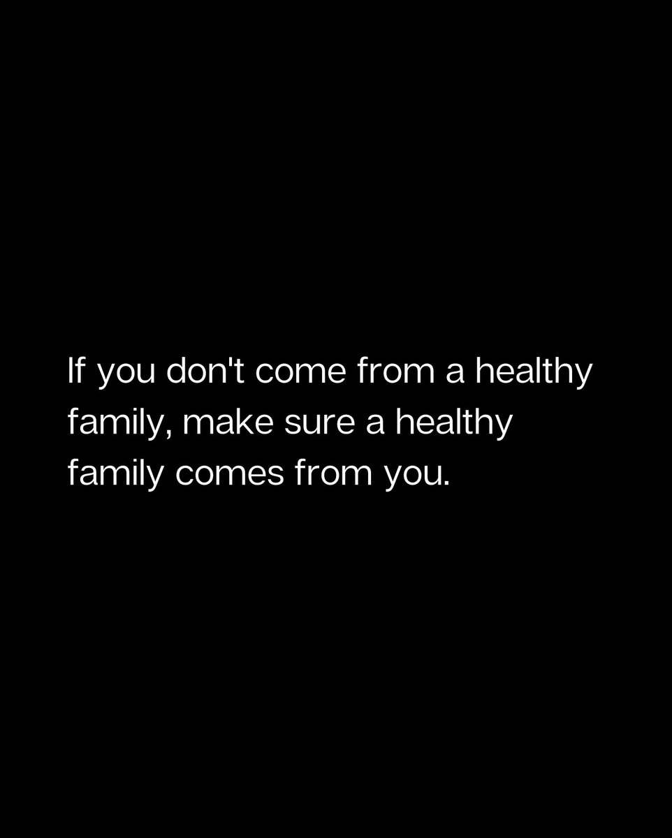 Mind Essentials (@mind_essentials) on Twitter photo 