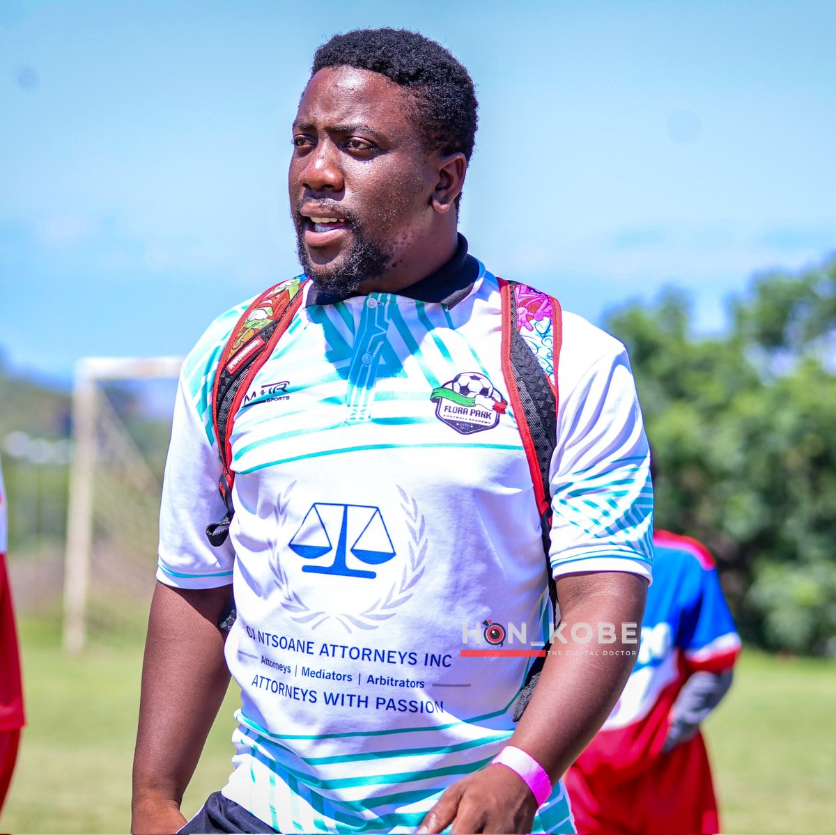 PredoSurprise's tweet image. #NewProfilePic