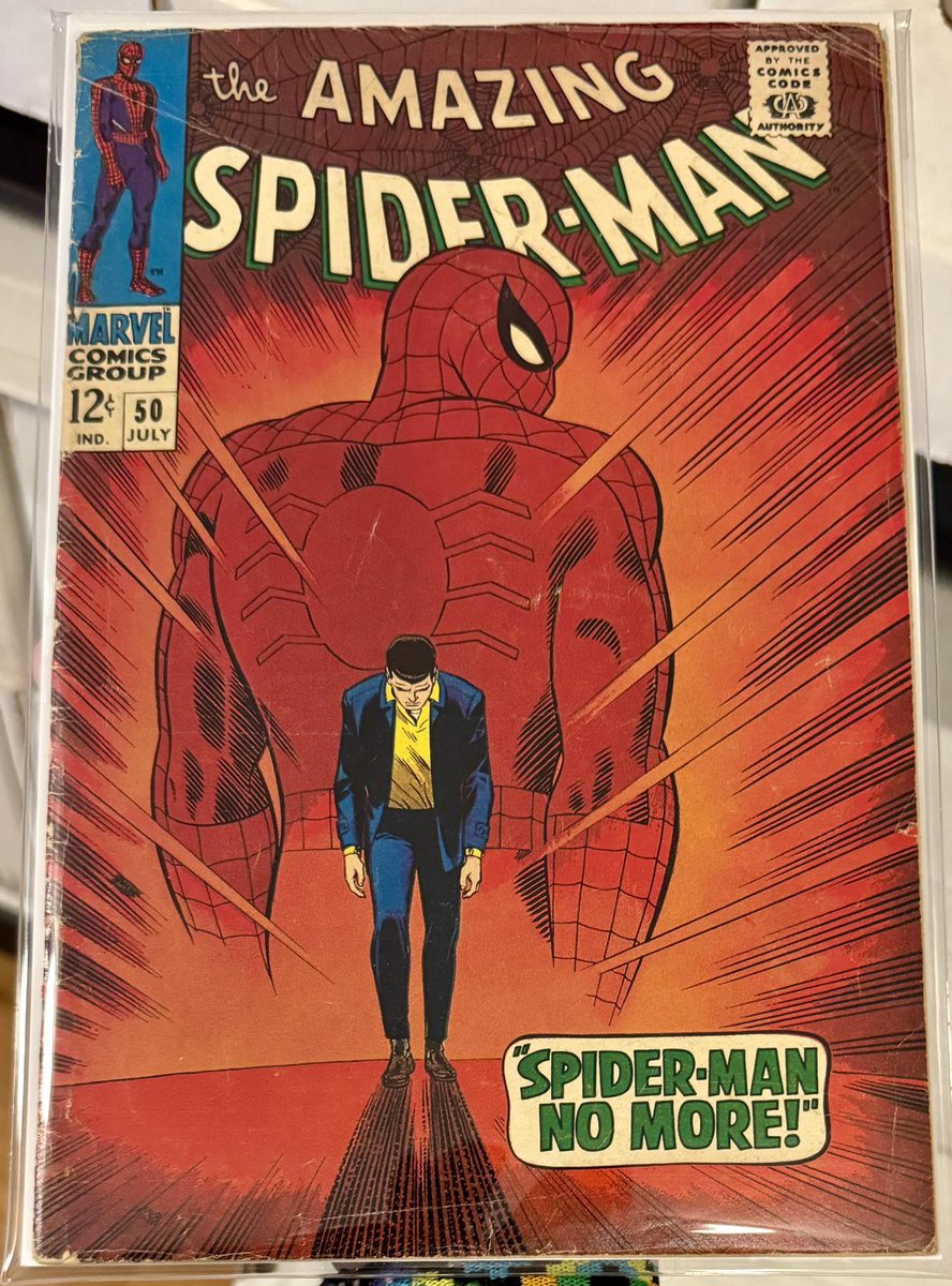 $200 Pick up