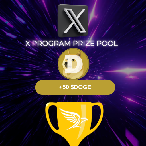 Emmeli__'s tweet photo. Thank you @isusgoofficial !!!

Im so happy for this drop, this made my day. I will highly recomend every one to participate! 🥳🥳🍾🍾🍾 https://t.co/Ulgwid3qP4