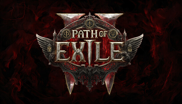 Commandersid11's tweet photo. Dude PoE2 is hitting like a Bomb. Just got through Act 3 and i have to say its just amazing. The final Boss in Act 1 is a Masterpiece. The Fight and the Themesong is like fighting one of the iconic Bosses in Titles like Dark Souls or Final Fantasy. Good Job #PathofExile2. https://t.co/MdUEH9V1a0