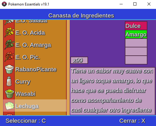 Jess wishes tweet media
