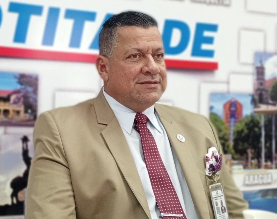 MAFIA JUDICIAL EN CARABOBO DESPACHA DESDE EL HESPERIA:  La Corrupción y sus vínculos con el narcotrafico acechan desde hace rato al Palacio de Justicia del estado Carabobo, con el consentimiento de las autoridades regionales, es un secreto a voces que en el Hotel Hesperia de