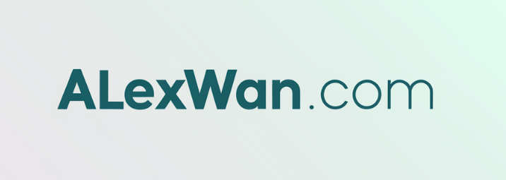 DomainPatch's tweet photo. https://t.co/CAxDSYDk4i: A strong and memorable name for personal brands.
#AlexWan #PremiumDomain #BrandName #CreativeAgency #TechStartups #PersonalBranding #DomainForSale #MemorableNames https://t.co/LhgICbuTF7