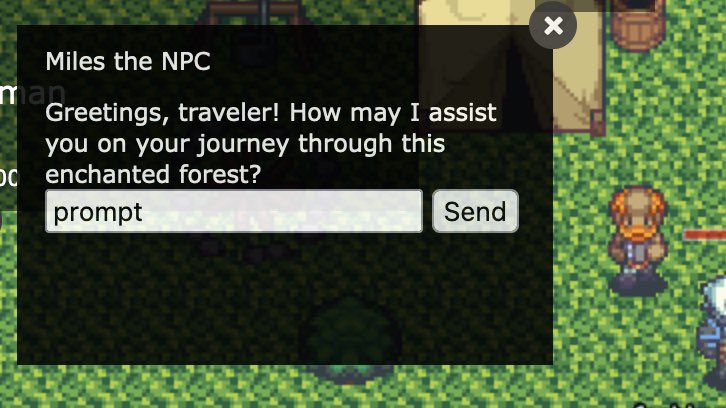 Dreamstars tweet media