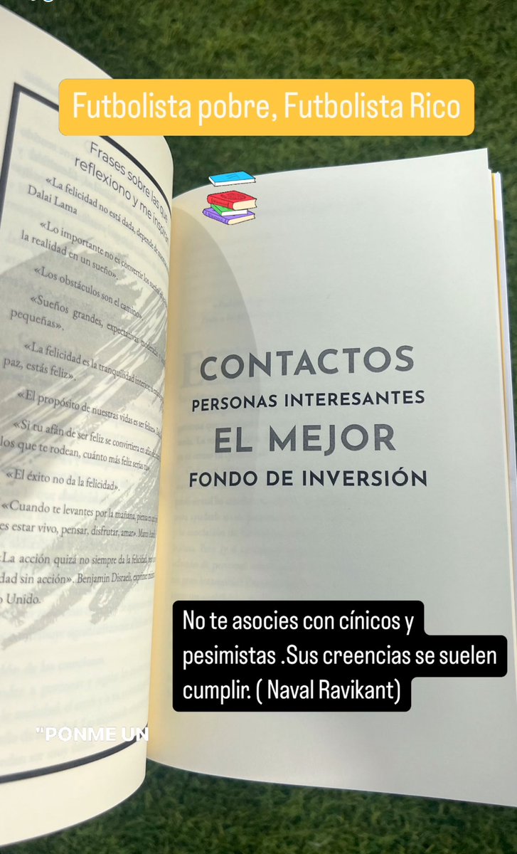 Rafa RodriguezRafita (@rafitaagente46) on Twitter photo 