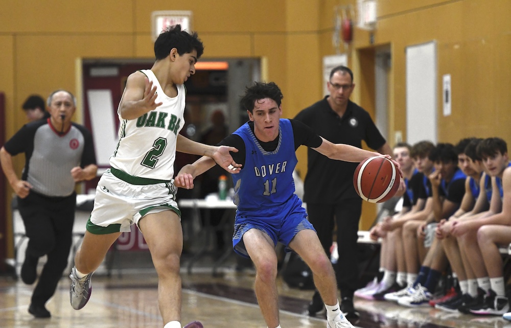 12.11.24 edition: BC Boys Top 10 Hoops rankings!  Semi, Fox make 4A climb, STM takes over as AAA No. 1! tinyurl.com/2x6kxytn <a href="/bcboysbball/">bcboysbball</a> <a href="/langleyevents/">Langley Events Centre</a> <a href="/totemsbball/">Semiahmoo Secondary</a> <a href="/TFSRavens/">Terry Fox Ravens</a> <a href="/STMC_hoops/">STMC Boys Basketball</a> <a href="/VCIrishbball/">VanCollege Bball</a> <a href="/SaintsBC/">St. George's School</a> <a href="/BasketballDover/">Dover Bay Senior Boys Basketball</a> <a href="/baynationhoops/">Bay Nation Basketball</a> <a href="/CoachEbe/">Paul Eberhardt</a> <a href="/AARON_MITCHELL_/">Aaron Mitchell</a>