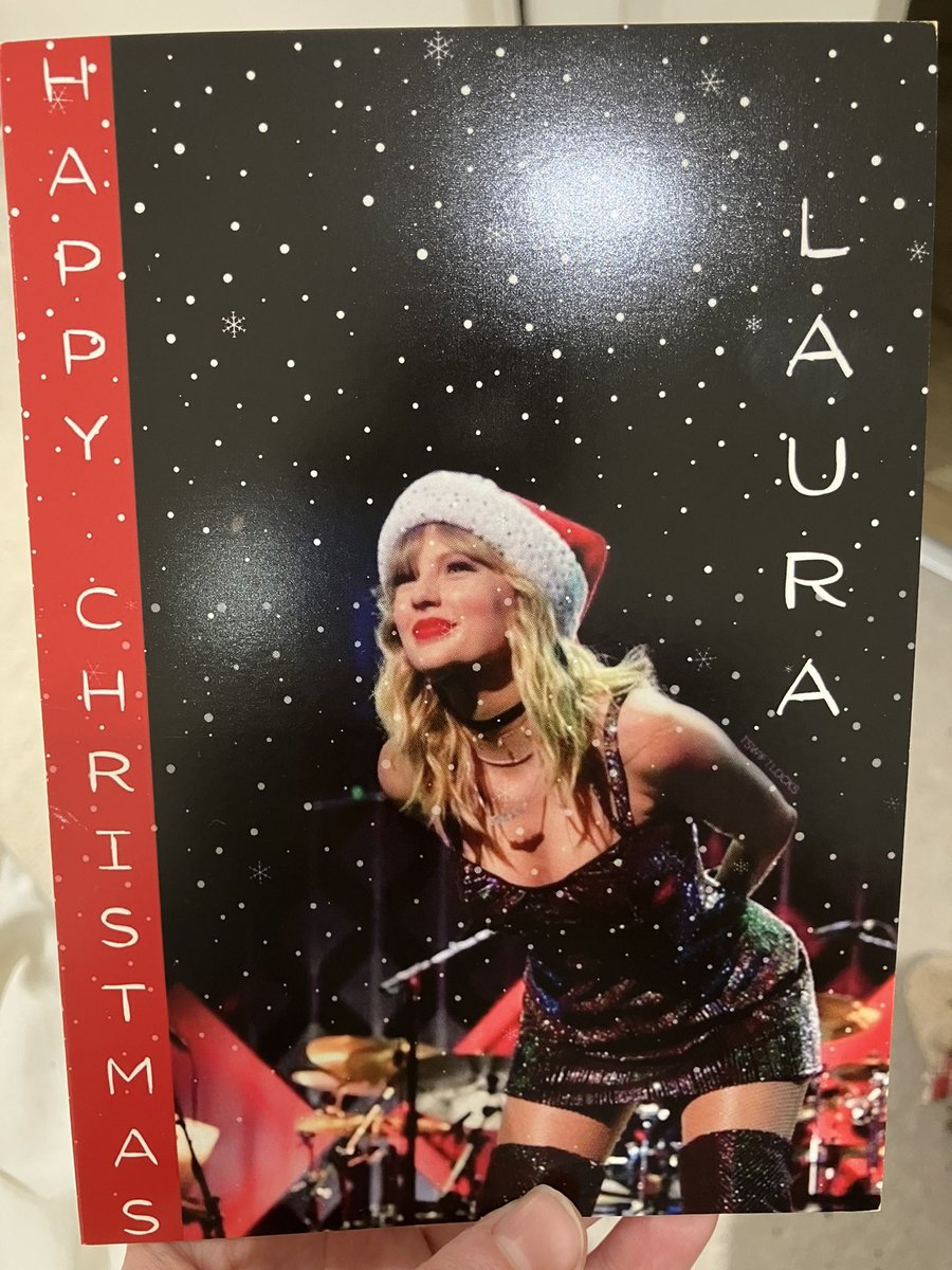 etiquette88's tweet photo. Passage Christmas Party tonight ππ«π₯π©·
And my good friend and co-volunteer #teamkitchen gave me this
Thanks pal. Best card ever π₯° https://t.co/CohF1XNEuC