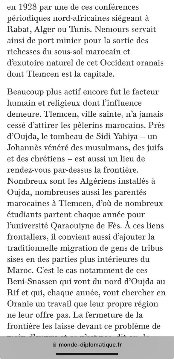 Nadia_Mer 🇲🇦🇫🇷 tweet media