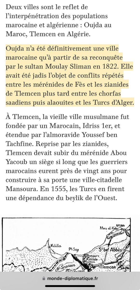 Nadia_Mer 🇲🇦🇫🇷 tweet media