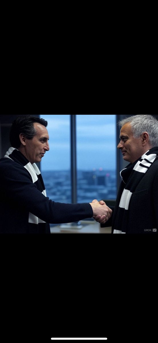 union_context's tweet photo. @BM_Anaka1902 Tras la derrota contra el Athletic (se ha dejado para contentar a los bikingos), José Mourinho pasa a ser entrenador del Juvenil de Honor. El objetivo es dejarlo en Nacional en dos años. https://t.co/MJZmPPsqud