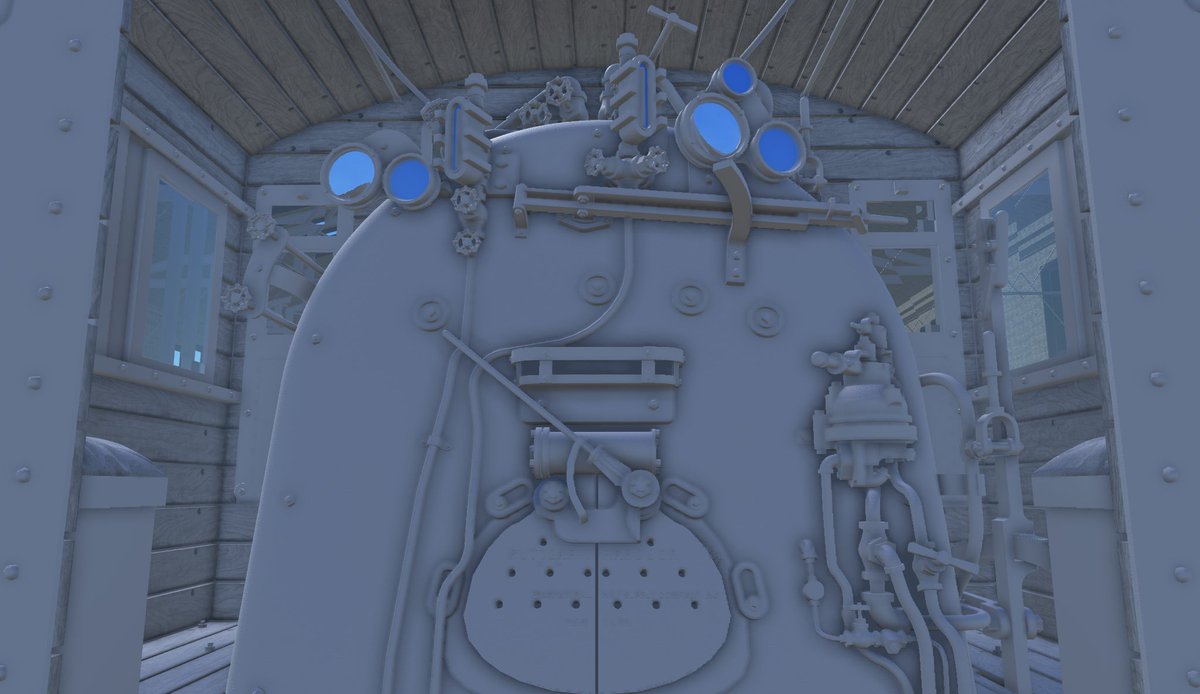 FlyingChips tweet media