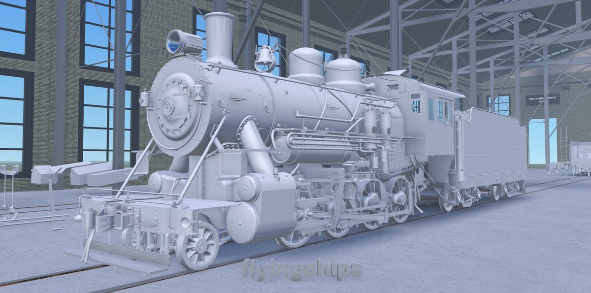 FlyingChips tweet media