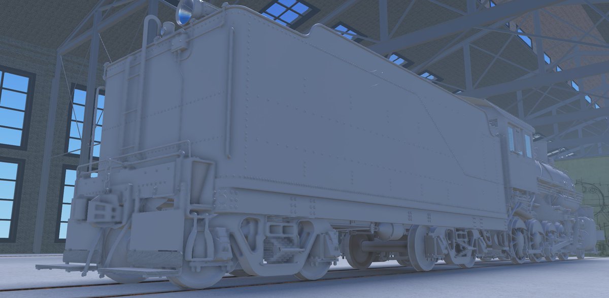 FlyingChips tweet media