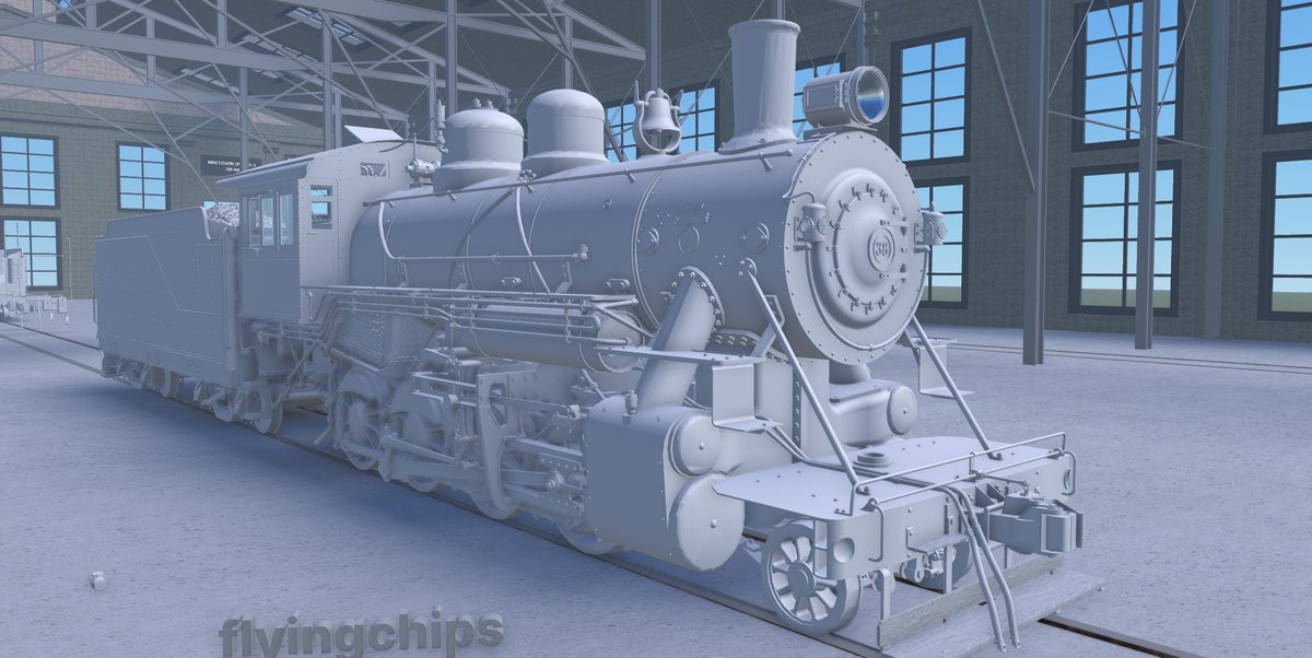 FlyingChips tweet media