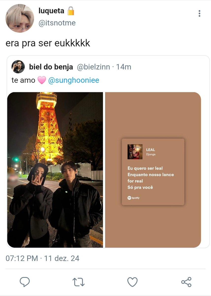 nini!¡! au's 📌 VAI VER O ENHYPEN tweet media