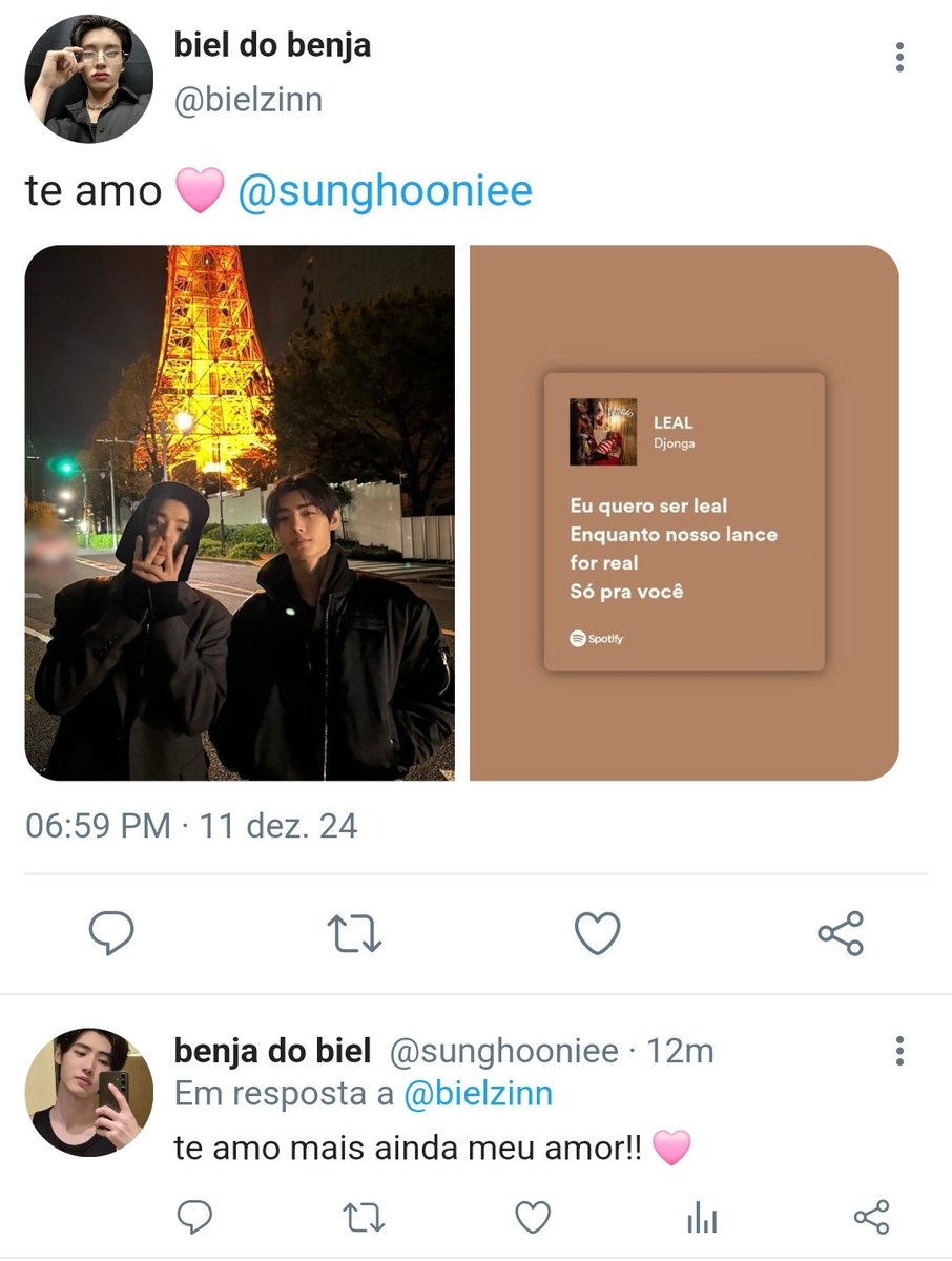 nini!¡! au's 📌 VAI VER O ENHYPEN tweet media