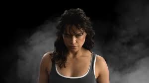 Missing this hottie.