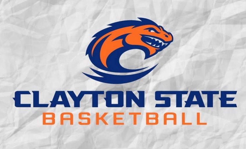 It’s Game Day!!!

I’ll be on the 🎙️ along with Todd Corder for a non-conference contest at Clayton State.

7pm 
Fort Valley State vs. Clayton State

You can catch the action on the Peach Belt Network.

📺
pbcsportsnetwork.com/?B=1466326