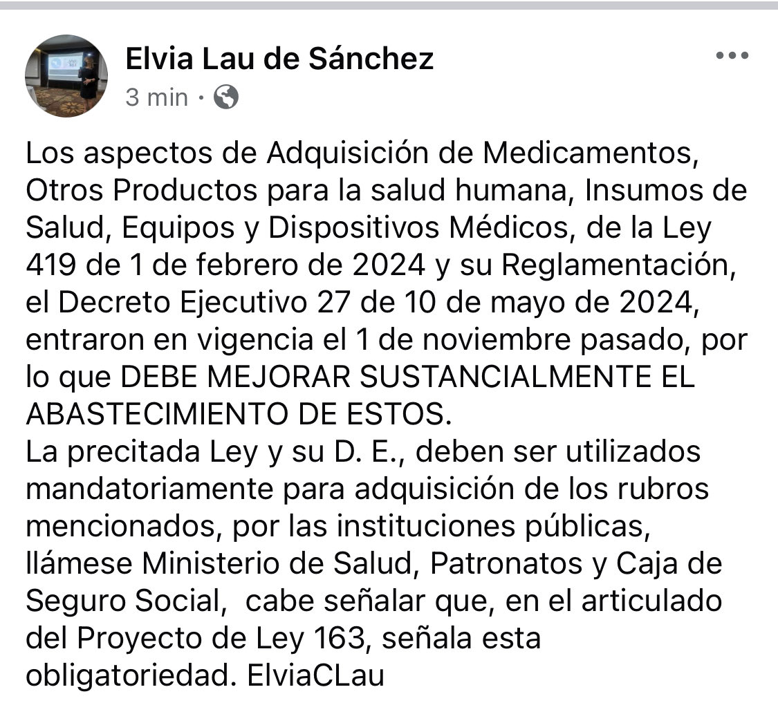 Elvia Lau (@elvialau) on Twitter photo 