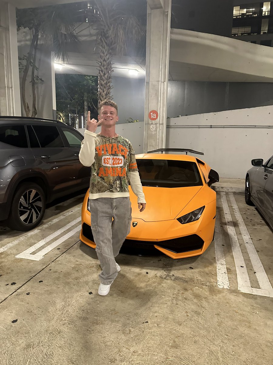 Austinkn4k tweet media