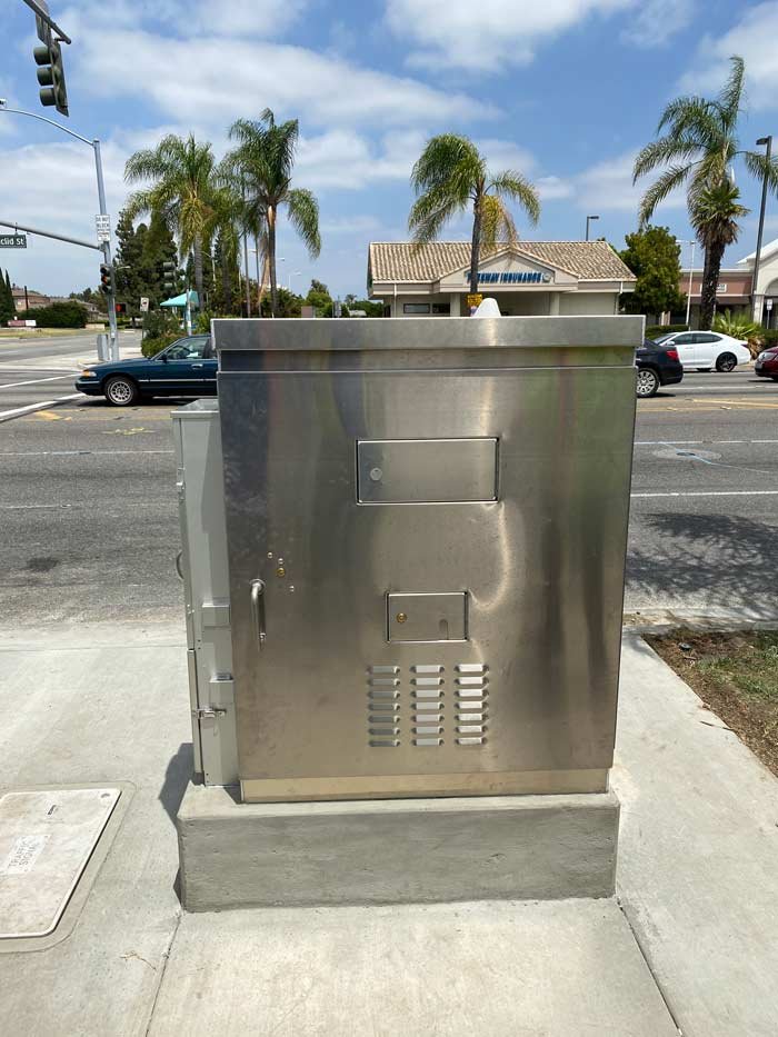 Grant Slatton tweet media