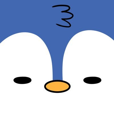 Lil Tufts are the face of Lil Pudgys