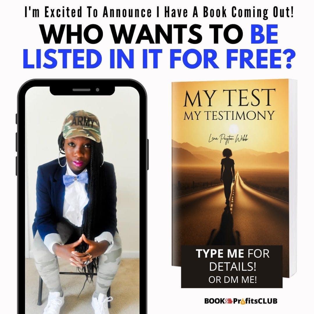 Mariah🌹 tweet media