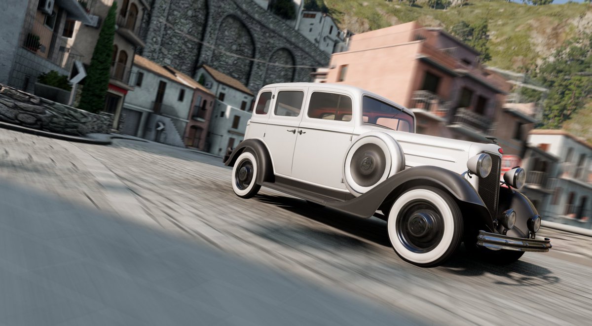 AwmTitan's tweet photo. Been taking some more pics recently!😁 https://t.co/3B6zNttM8Y