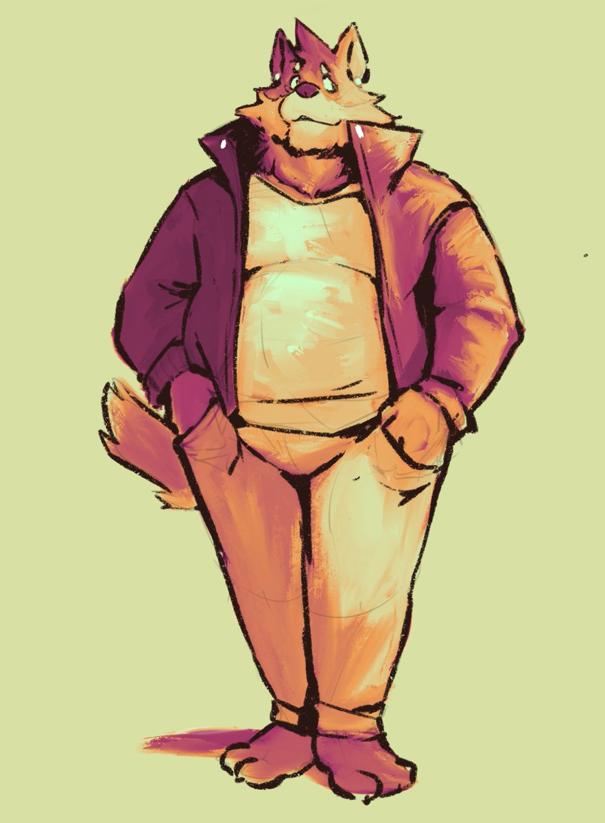 Doodle of <a href="/WildHelios/">Helios Ήλιος</a>