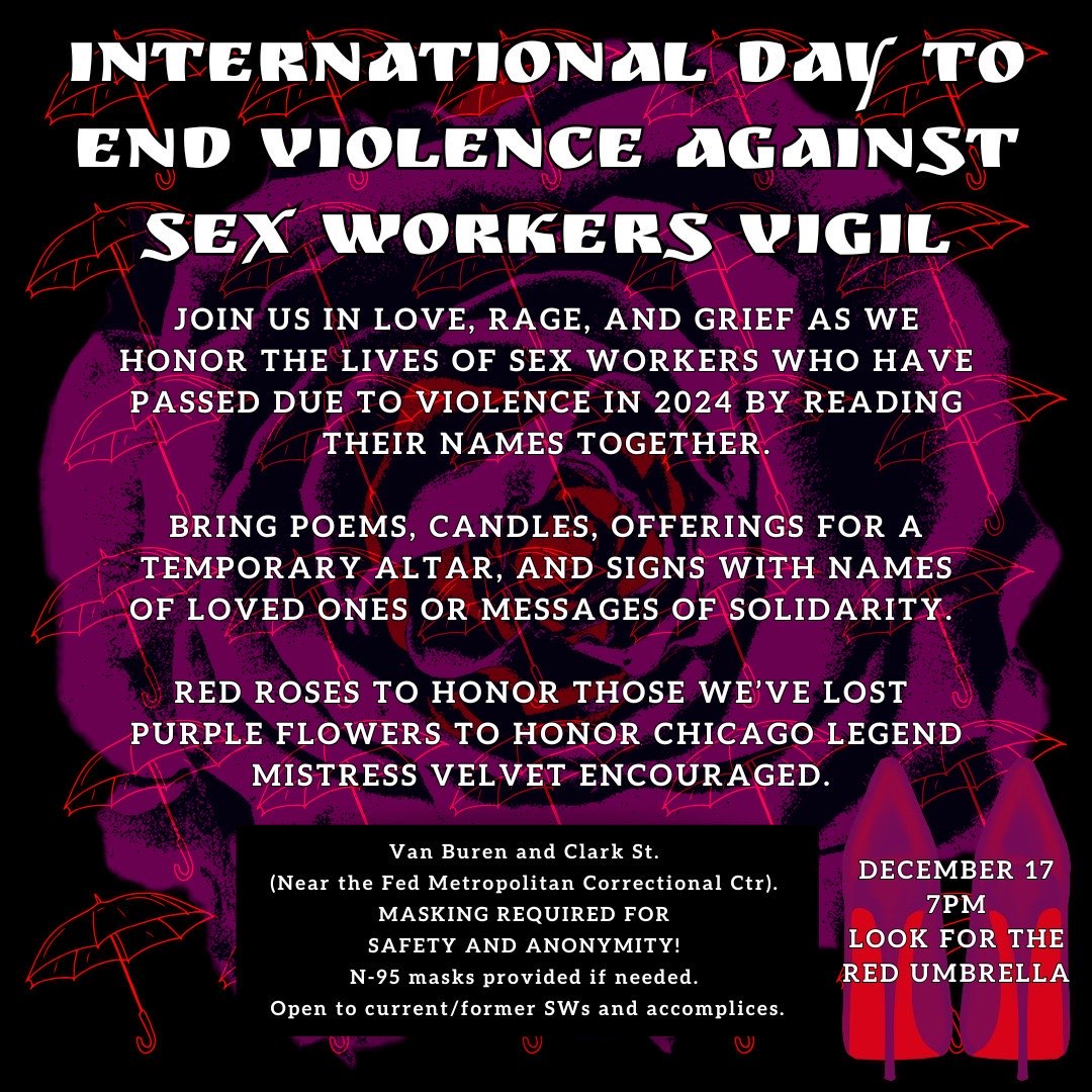 Support Ho(s)e tweet media