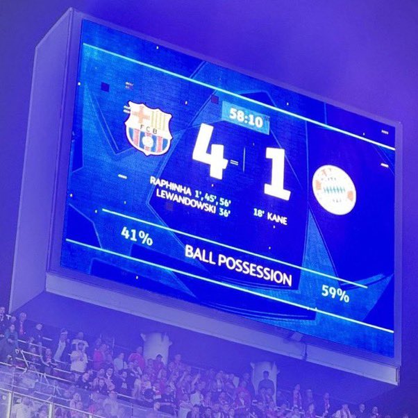 JeffFcb14's tweet photo. Hemos conquistado Alemania 🔵🔴 https://t.co/K09SmCt1rG