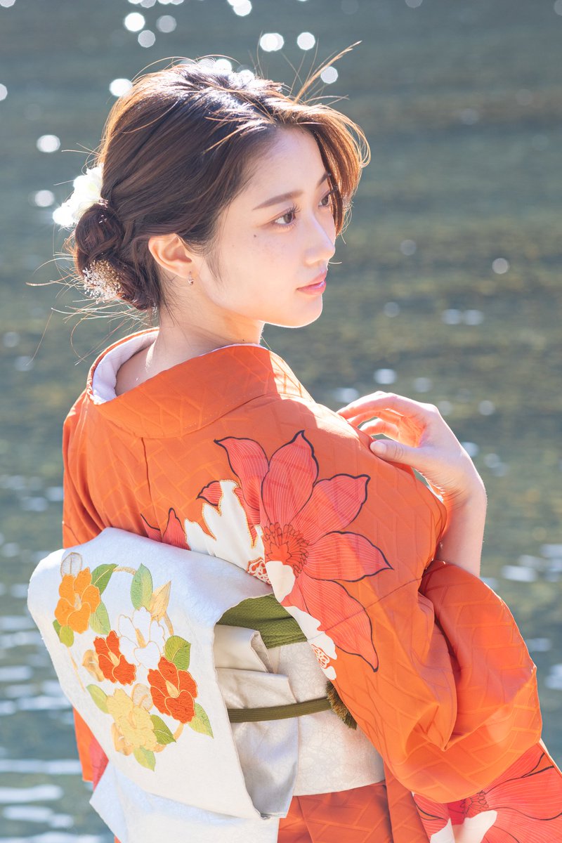root_ko's tweet photo. モデル︰KOTONEさん
@portrait_kotone
#ポートレート #pprtrait https://t.co/s7kmz3GYXH