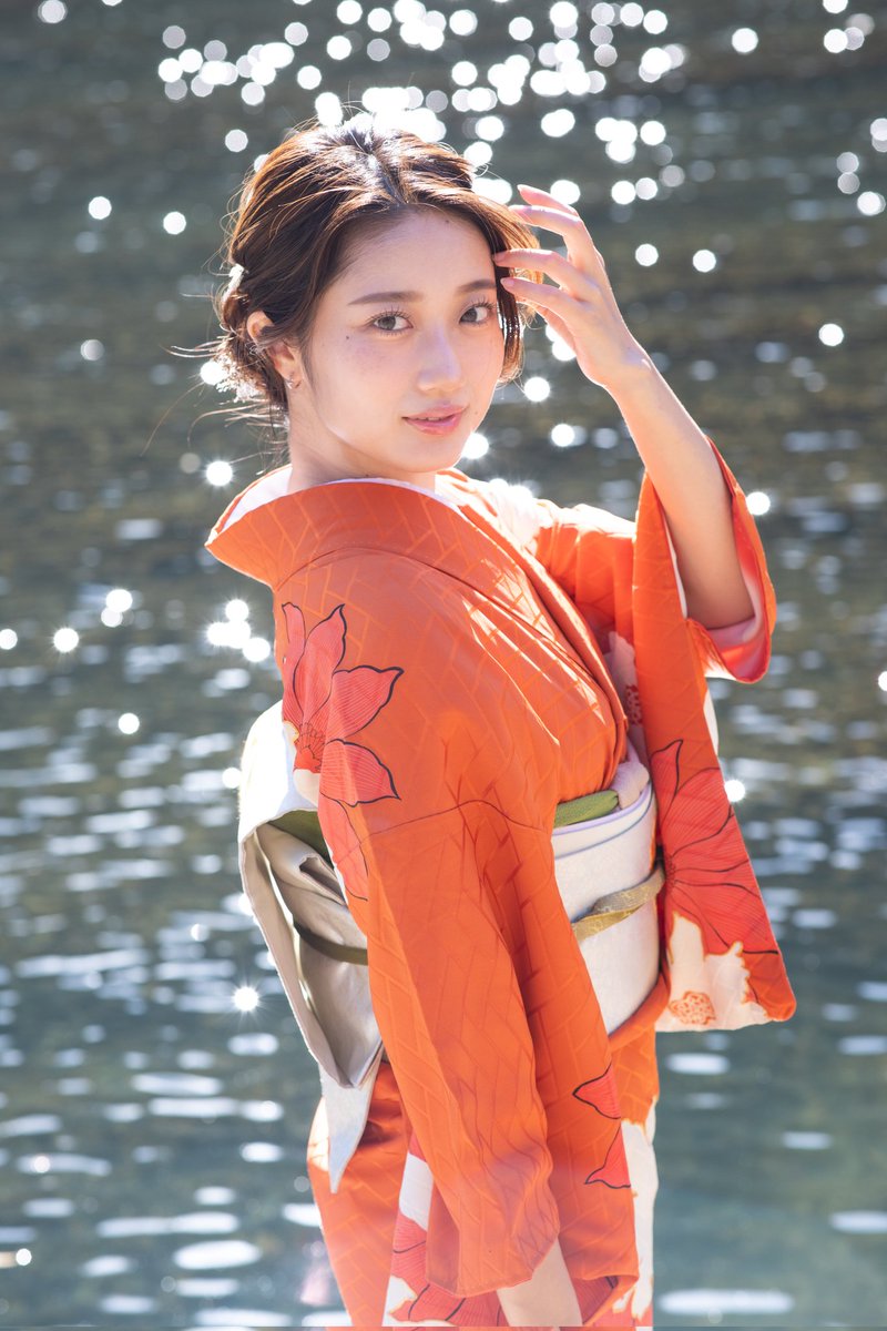 root_ko's tweet photo. モデル︰KOTONEさん
@portrait_kotone
#ポートレート #pprtrait https://t.co/s7kmz3GYXH