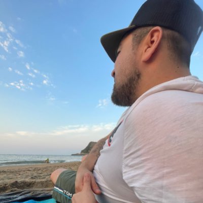 Danieldeis tweet picture