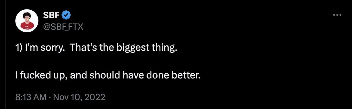 BitcoinPierre's tweet image. They're the same picture