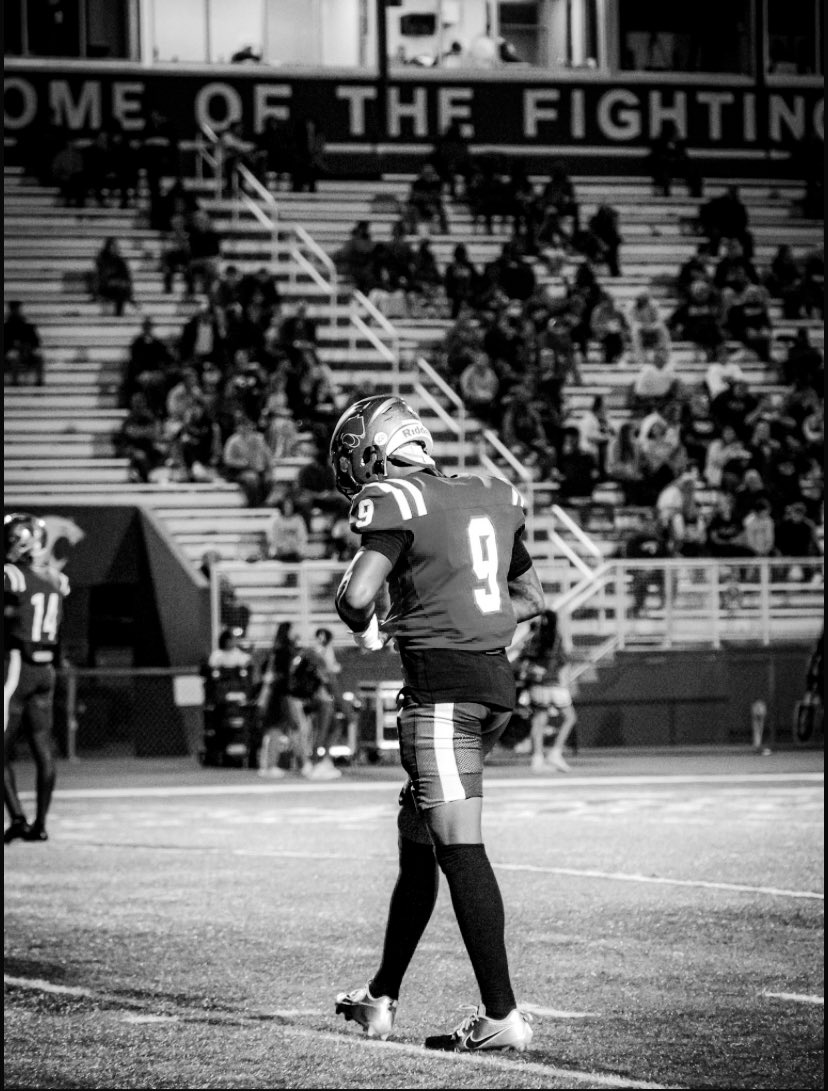 LAST RIDE!
hudl.com/v/2REVCH